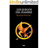 Los juegos del hambre